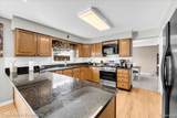 1324 Bush Creek Drive - Photo 25