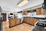 1324 Bush Creek Drive - Photo 26