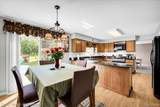 1324 Bush Creek Drive - Photo 27