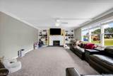 1324 Bush Creek Drive - Photo 28