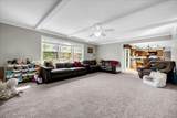 1324 Bush Creek Drive - Photo 29