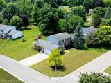 1324 Bush Creek Drive - Photo 3