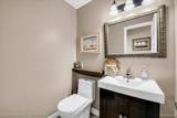 1324 Bush Creek Drive - Photo 30