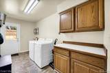 1324 Bush Creek Drive - Photo 32