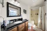 1324 Bush Creek Drive - Photo 36
