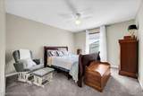 1324 Bush Creek Drive - Photo 37