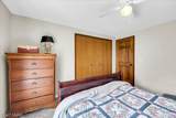 1324 Bush Creek Drive - Photo 38
