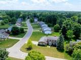 1324 Bush Creek Drive - Photo 4