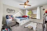 1324 Bush Creek Drive - Photo 40