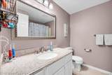 1324 Bush Creek Drive - Photo 41