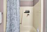 1324 Bush Creek Drive - Photo 42