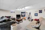 1324 Bush Creek Drive - Photo 43
