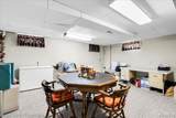 1324 Bush Creek Drive - Photo 44