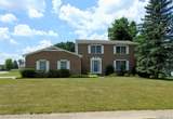 1324 Bush Creek Drive - Photo 5
