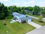 1324 Bush Creek Drive - Photo 6