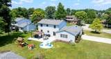 1324 Bush Creek Drive - Photo 7