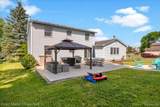 1324 Bush Creek Drive - Photo 8