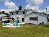 1324 Bush Creek Drive - Photo 9