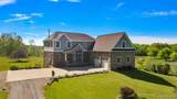 5035 Hidden Ridge Drive - Photo 1