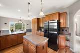 5035 Hidden Ridge Drive - Photo 10
