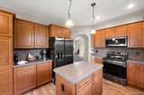 5035 Hidden Ridge Drive - Photo 11