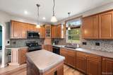 5035 Hidden Ridge Drive - Photo 12