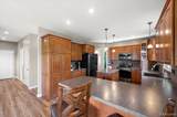 5035 Hidden Ridge Drive - Photo 13