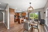 5035 Hidden Ridge Drive - Photo 15
