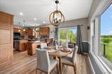 5035 Hidden Ridge Drive - Photo 16