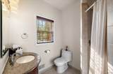5035 Hidden Ridge Drive - Photo 17