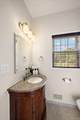 5035 Hidden Ridge Drive - Photo 18
