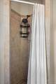 5035 Hidden Ridge Drive - Photo 19