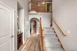 5035 Hidden Ridge Drive - Photo 2