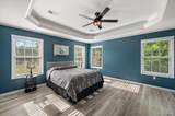 5035 Hidden Ridge Drive - Photo 20