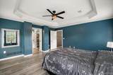5035 Hidden Ridge Drive - Photo 21