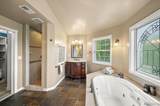 5035 Hidden Ridge Drive - Photo 24