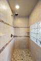 5035 Hidden Ridge Drive - Photo 25