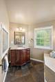 5035 Hidden Ridge Drive - Photo 26