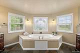 5035 Hidden Ridge Drive - Photo 27
