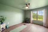 5035 Hidden Ridge Drive - Photo 28