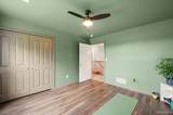5035 Hidden Ridge Drive - Photo 29