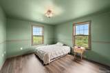5035 Hidden Ridge Drive - Photo 30