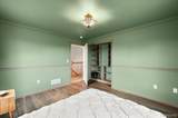 5035 Hidden Ridge Drive - Photo 31