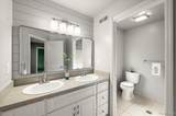 5035 Hidden Ridge Drive - Photo 32