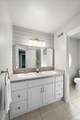 5035 Hidden Ridge Drive - Photo 33