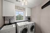 5035 Hidden Ridge Drive - Photo 35