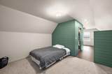 5035 Hidden Ridge Drive - Photo 36