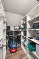 5035 Hidden Ridge Drive - Photo 37