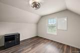 5035 Hidden Ridge Drive - Photo 38