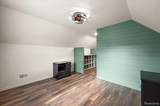 5035 Hidden Ridge Drive - Photo 39